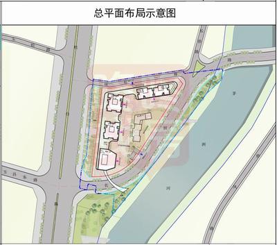 光明“工改居”項(xiàng)目規(guī)劃9.2萬(wàn)㎡ 玉普霖主導(dǎo)轉(zhuǎn)型物資供銷業(yè)用地