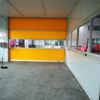 公司簡(jiǎn)介 專注物資供銷，連接產(chǎn)業(yè)未來(lái)