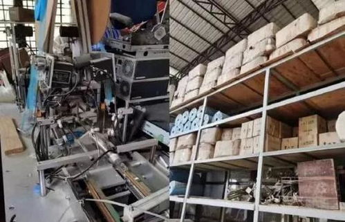 跑贏疫情，浙商在行動(dòng) 阿里、吉利、網(wǎng)易等多家浙江企業(yè)捐款過(guò)億，物資供銷業(yè)顯擔(dān)當(dāng)