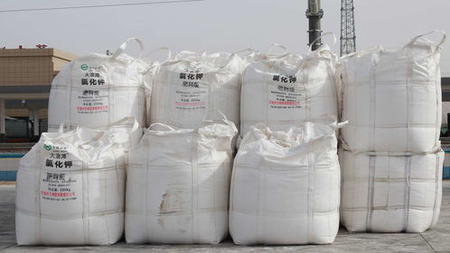 疫情之下，青藏鐵路貨物運(yùn)輸不停歇 蔬菜運(yùn)輸保障民生