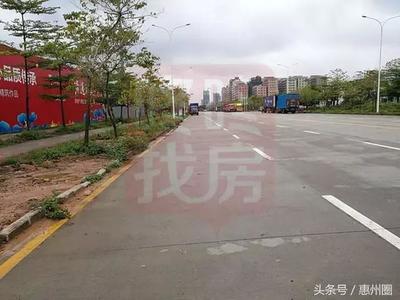 誤操作？溢價(jià)2022%！大亞灣拍出近8億天價(jià)地！樓面價(jià)破3.3萬(wàn)