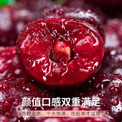 國(guó)產(chǎn)水果排行榜 24款風(fēng)味各異的優(yōu)良品種，領(lǐng)略舌尖上的中國(guó)味